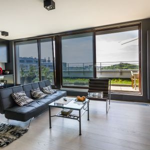 Sonnenschutzfolie SOL-na20X natural dunkel - 182,4 cm Rollenbreite Sonnenschutzfolie SOL-na20X natural dunkel - 182,4 cm Rollenbreite