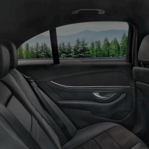 Select Black Plus 75C medium