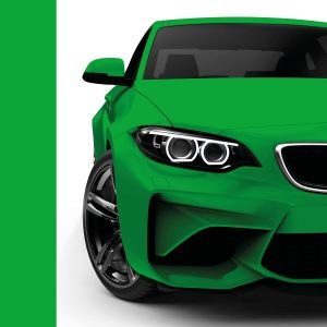 Grasgrün #602 - ORACAL® 970RA - glänzend