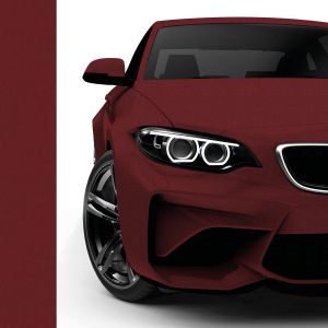 Rotbraun metallic #369 - ORACAL® 970RA - glänzend metallic