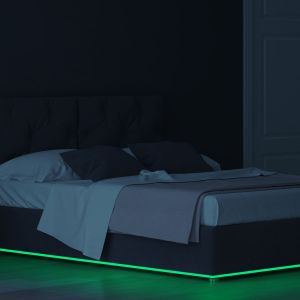 Oralux 9300 Luminescent Cast