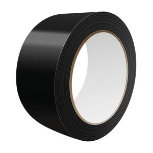 Schwarz, glänzend #070 - ORACAL® 970RA