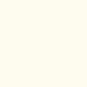 Uni-Farbe AF-NE77 Eierschale