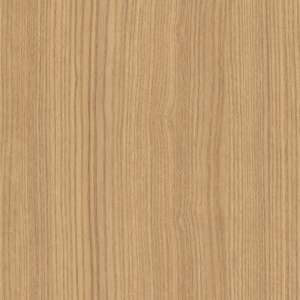 Holz Klebefolie Esche weiß AF-AL24