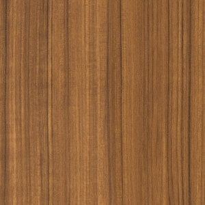 Holz AF-AT04 Orangey Teak