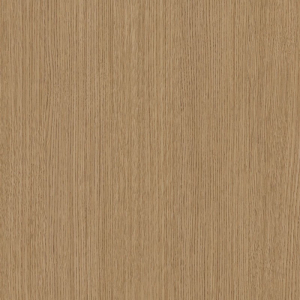 Holz AF-B6 Cashew Beech