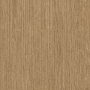 Holz AF-B6 Cashew Beech