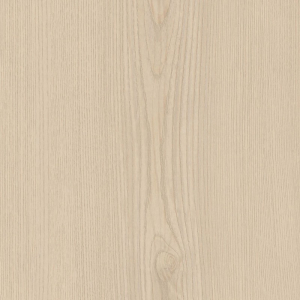 Holz AF-B50 Crème