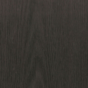 Holz AF-CT58 Faded Grey