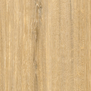Holz AF-CT82 Bumpy Oak