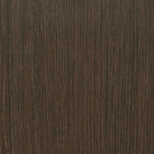 Holz AF-E50 Brownish Oak