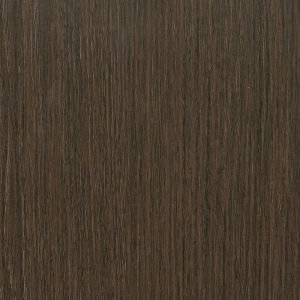 Holz AF-E50 Brownish Oak