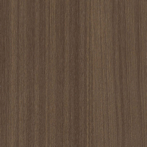 Holz AF-NF55 Brown Teak