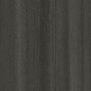 Holz AF-NF56 Black Teak