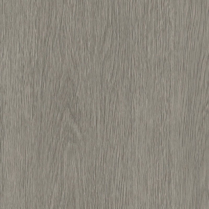 Holz AF-NF28 Greyish Oak