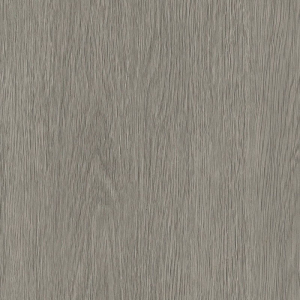 Holz Klebefolie Eiche grau AF-NF28