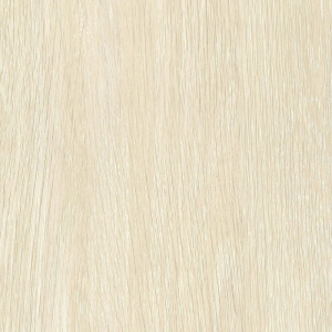 Holz AF-NF29 Cream Oak