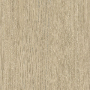 Holz AF-NF32 Almond Oak