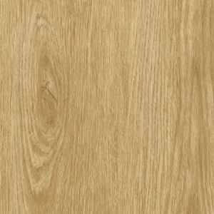 Holz AF-NF34 Tan Oak