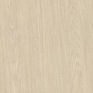 Holz AF-NF36 Biscuit Oak