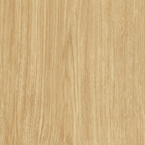 Holz AF-NF40 Classic Oak