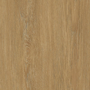 Holz AF-NF43 Bleached Bronze Oak