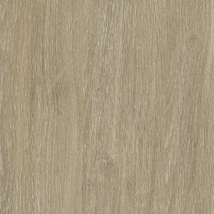 Holz AF-NF44 Bleached Grey Oak