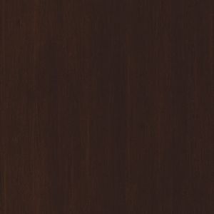 Holz AF-NF49 Smooth brown wood
