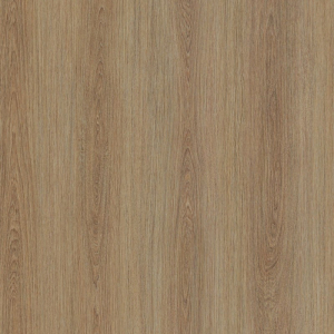 Holz AF-NF66 Hard Oak