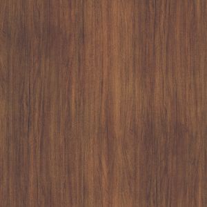 Holz AF-NF70 Brown oak