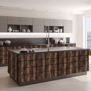 Holz AF-NF83 Driftwood brown Holz AF-NF83 Driftwood brown