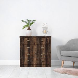 Holz AF-NF83 Driftwood brown Holz AF-NF83 Driftwood brown