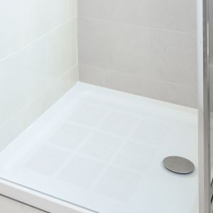 Antirutschfolie Standard Antirutschfolie Standard