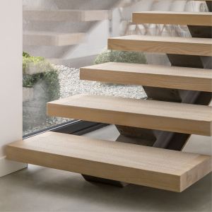 Antirutschfolie Standard Antirutschfolie Standard