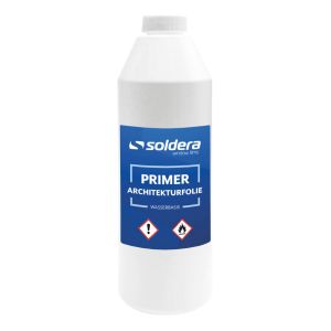 Primer 500 ml