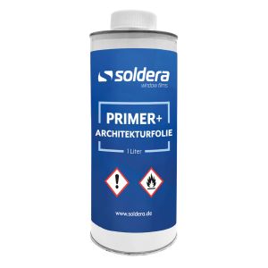 Primer+ 1 Liter