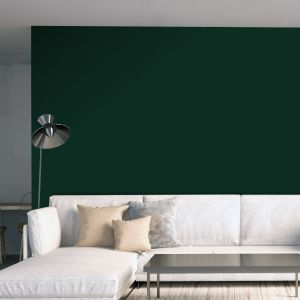 Uni-Farbe AF-NF13 Tiefgrün