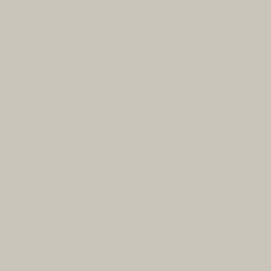 Uni-Farbe AF-NE78 Taupe
