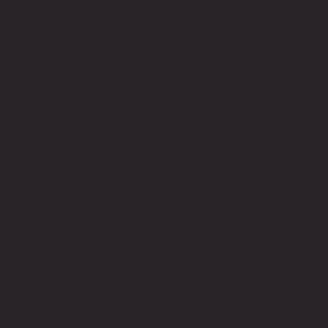 Uni-Farbe AF-RM29 Onyxschwarz