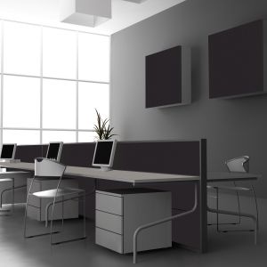 Uni-Farbe AF-RM29 Onyxschwarz