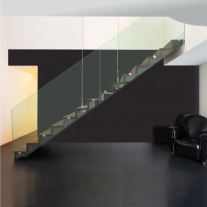 Uni-Farbe AF-RM29 Onyxschwarz