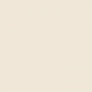 Uni-Farbe AF-RM13 Beige