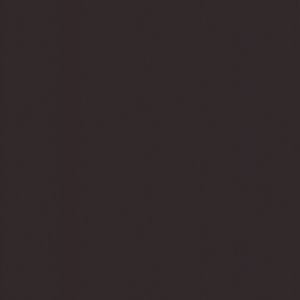 Uni-Farbe AF-RM06 Anthrazitgrau
