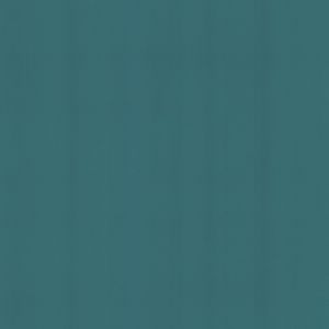 Uni-Farbe AF-NF06 Petrolblau