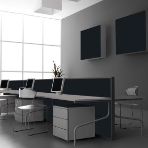 Uni-Farbe AF-M9 Mitternachtsblau Uni-Farbe AF-M9 Mitternachtsblau