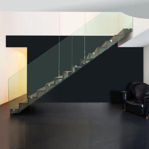 Uni-Farbe AF-M9 Mitternachtsblau Uni-Farbe AF-M9 Mitternachtsblau