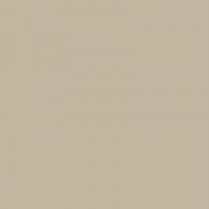 Uni-Farbe AF-M7 Sand