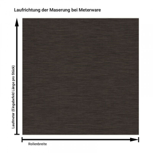 Stoff AF-NE73 Mika dark