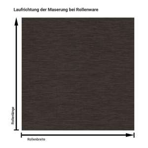 Stoff AF-NE73 Mika dark