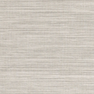 Stoff AF-NE74 Mika light